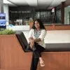 Nandini Pokala