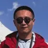 Li Yazhou