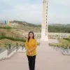 Sonia Sharma