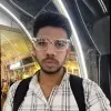 Lalit Saini