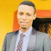Ilyas Muraina