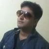 Ram Shankar mishra