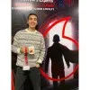 Ahmed Osama