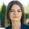 Julia Artiukh