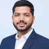 Sumit Yadav