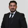 Raja Murtaza Tariq