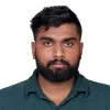 Arun Balan Appachath