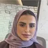 Sara Almusalam