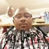 Qinumuzi Samson