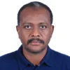 Dia Awad Sirelkhatim