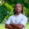 Isaiah Viverette