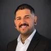 Adrian Rodriguez