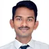 Nikhil Sirsath