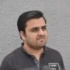 Ritik Raina