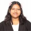 Anintika Barua