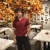 Anas Tarek