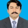Malik Nadeem Sandila