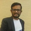 Dipak Shahapure