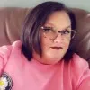 Christine Goundry