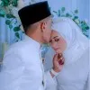 Muhammad Adib Zainuddin