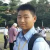 Samuel Tee