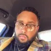 DeAndre Allen