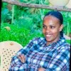 Ann Wanjiru