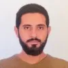 Yousef Hummaid