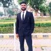 Deep Narayan