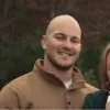 Clay Cisson