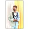 Dharmesh Hedau