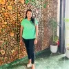 Sushma