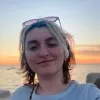 Tayla Youngblood