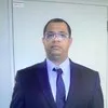 Mohammed Al