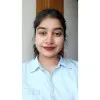 Maheshwari Bharti