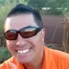 Rob Reid
