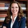 Katy Deener