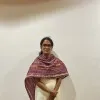 JEEVITHA SELVI