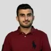 Ariyan Rezaali