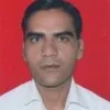 vijender Kumar Meena