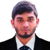 S Fahim Hossain