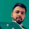 Ravi Prakash