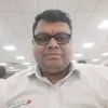 Shrikant Parashar