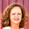 Deborah Dutton Kittle