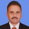 Sanjeev Gour