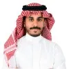 EngAbdulaziz Alsahli