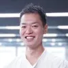 Tsuyoshi Nakazono