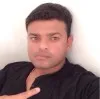 MAYANK TANK