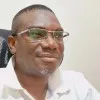 Selase Kofi Dusi