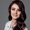 Alyona Svinaryova